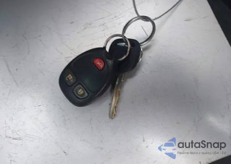 2012 GMC Sierra 1500 Sle z USA, uszkodzony, nr VIN 3GTP1VE09CG248118